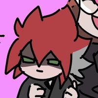 moemoe_39 (@atiryolo) 's Twitter Profile