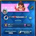 ♡Sánchez♡✨️™️ (@sisai1032) Twitter profile photo ♡Sánchez♡✨️™️ (@sisai1032) Twitter profile photo