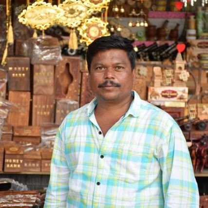 KSSS ಚನ್ನಗಿರಿ
