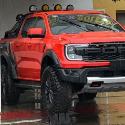 solitario911224's profile picture. SWluyka