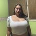 Silvina (@cutiesilvina) Twitter profile photo Silvina (@cutiesilvina) Twitter profile photo