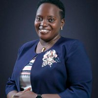 Diana Nambatya Nsubuga (@nsubugadiana) 's Twitter Profile