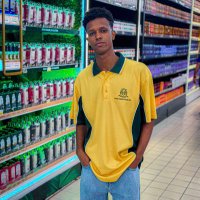 Frmalika’🪬 (@frmalika3) 's Twitter Profile Photo