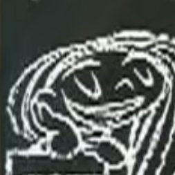 blush_stroke's profile picture. boob dumbie // 🔞 // he.him