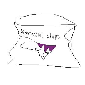 coconutさんのプロフィール画像