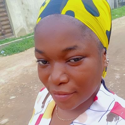 RoselineOl87453's profile picture. 