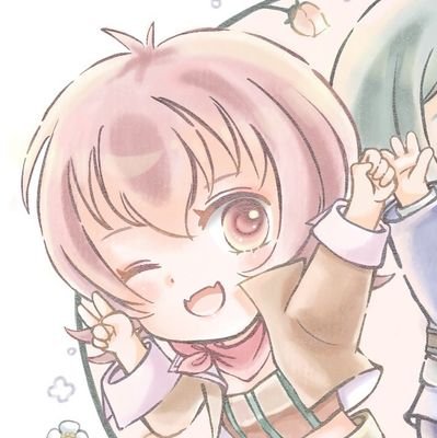 IRIA 可愛 世界一
https://t.co/0UnHO2HzTO
My youtube channel