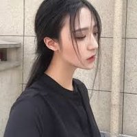 米娅🌸(接sm) (@fafamomoya) 's Twitter Profile Photo 米娅🌸(接sm) (@fafamomoya) 's Twitter Profile Photo