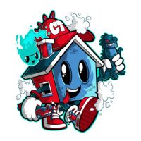 Caza Toy (@cazatoy) 's Twitter Profile Photo Caza Toy (@cazatoy) 's Twitter Profile Photo