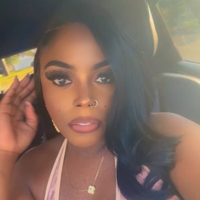 Here for a good time not a long time ✨#Jordyn’s Mommy #Nursepractitionerstudent👩🏾⚕️ # AriesGang🤘🏾