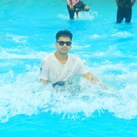 Shahariar Nadim (@nadim_shah47873) 's Twitter Profile