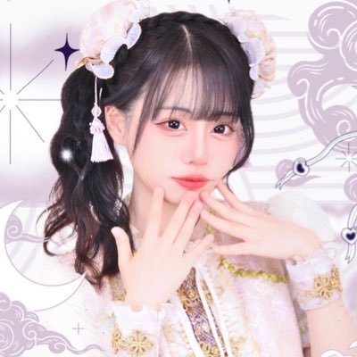 QiBqgdyoyy78147's profile picture. よろしくお願いします!!LINEで待ってますよ