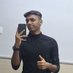 Karthick (@karthvarma26) Twitter profile photo