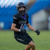 Noah Klein (@noah_klein10) Twitter profile photo