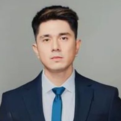 kingslay3r__ Profile Picture