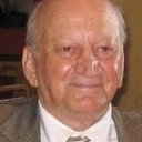 Dan Rossetti - @DanRossetti1 - Twitter