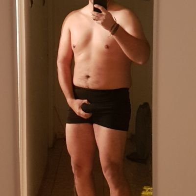 chilean_gooner's profile picture. 36yo | M | Bi | Pornoadicto morboso pajero vergon y lechero, DM open, only 18+ content, MDNI