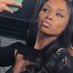 Tyra Brie (@tyrabrieee) Twitter profile photo Tyra Brie (@tyrabrieee) Twitter profile photo