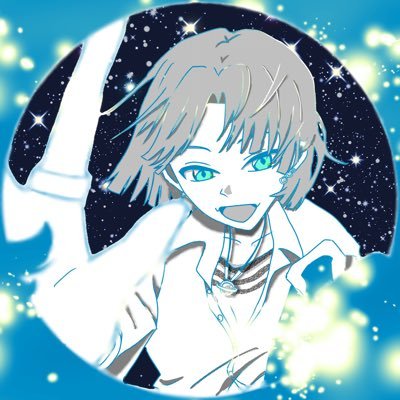 るぃ。さんのプロフィール画像