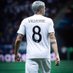 El Halcón 🦅8️⃣🤍 (@birdofprey_8) Twitter profile photo El Halcón 🦅8️⃣🤍 (@birdofprey_8) Twitter profile photo