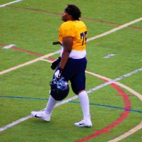 Jaden “Boom” Carey (@1lyboom) 's Twitter Profile