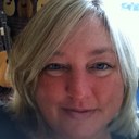 Beth Irvin - @birvin719 - Twitter