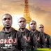 Nsengiyumva Xavier (@nsengiyumv91158) Twitter profile photo Nsengiyumva Xavier (@nsengiyumv91158) Twitter profile photo