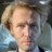 Ken Nicholson