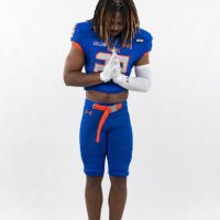 Norey Johnson🧟‍♂️ (@04norey) 's Twitter Profile Photo