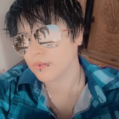 DianaLsaJasso's profile picture. Súper Fan de @lajosa me dio follow el 8/05/11, El amor de mi vida @Cruz_Azul_FC 💙, @FCBayern ❤️