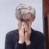 Võ Độc Hành (@anhnguyen2256) 's Twitter Profile