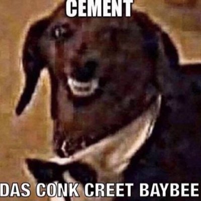 AD nsfw yiff account thing Just another useless porn account to fuel my addiction
Bisexual 18 NO MINORS obviously
zoos/pedos/conservatives DNI