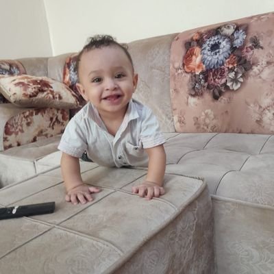 ronnygutivito's profile picture. 