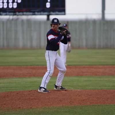 Havre Northstars//Havre High Class of 2025//LHP// Wenatchee Valley commit//406-399-1566//tannerd640@gmail.com