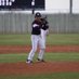 Tanner DeLaRosa (@tanner_delarosa) Twitter profile photo Tanner DeLaRosa (@tanner_delarosa) Twitter profile photo