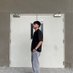 Franze (@_franzegarcia) Twitter profile photo Franze (@_franzegarcia) Twitter profile photo