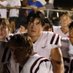 Elijah Brown (OL 2026) (@elijah_brown_fb) Twitter profile photo Elijah Brown (OL 2026) (@elijah_brown_fb) Twitter profile photo