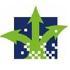 CascadeAssets (@cascadeassets) Twitter profile photo
