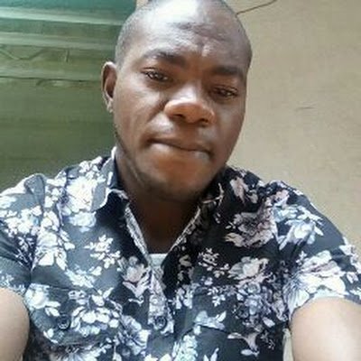 Rasaqkamil1786's profile picture.