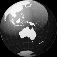 Down Under Punter.com (@octane221240285) 's Twitter Profile