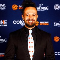 Mark Alabakov (@thecountofhoops) 's Twitter Profile