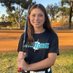 Taylor Maeda (@taylormaeda1) Twitter profile photo Taylor Maeda (@taylormaeda1) Twitter profile photo