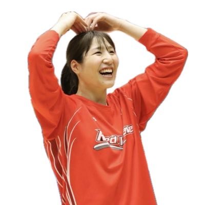 岡津中-金沢総合高-JX-ENEOS サンフラワーズ#52 富士通レッドウェーブ#52 JAPAN#52 新しくしました★