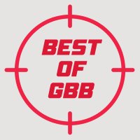 Best Of Girls Basketball (@bestofgbb) 's Twitter Profile