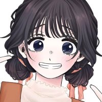 aru ☆ (@itoshirian) 's Twitter Profile