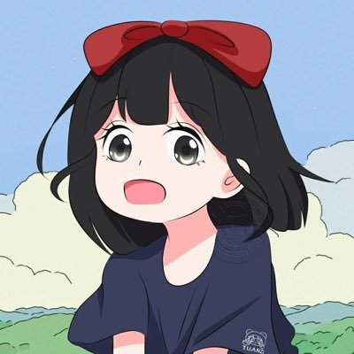 0Linin's profile picture. 身体健康，要快乐！