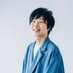 森健志郎😗Schoo(スクー)社長 (@kenshiro1014) Twitter profile photo 森健志郎😗Schoo(スクー)社長 (@kenshiro1014) Twitter profile photo
