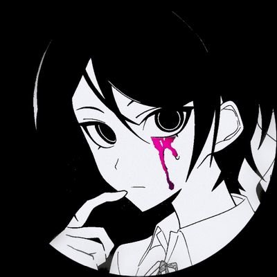 Lewd/Non
MDNI
gynsexual
genderswapped Mukuro
|||