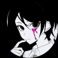 β οΈοΈΒ« ~ πα΄Κα΄ ~ Β» β οΈοΈ (@deadringercock) 's Twitter Profile
