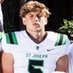 Jack Heaslet (@jackheaslet5) Twitter profile photo Jack Heaslet (@jackheaslet5) Twitter profile photo